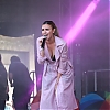 NadineCoyle_co_uk-091.jpg