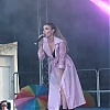 NadineCoyle_co_uk-100.jpg
