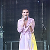NadineCoyle_co_uk-101.jpg