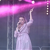 NadineCoyle_co_uk-103.jpg