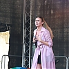 NadineCoyle_co_uk-109.jpg