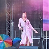 NadineCoyle_co_uk-116.jpg