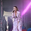 NadineCoyle_co_uk-122.jpg