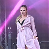 NadineCoyle_co_uk-132.jpg