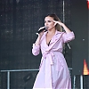 NadineCoyle_co_uk-134.jpg
