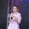 NadineCoyle_co_uk-137.jpg