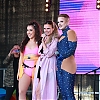 NadineCoyle_co_uk-138.jpg
