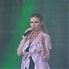NadineCoyle_co_uk-140.jpg
