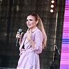 NadineCoyle_co_uk-142.jpg