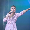 NadineCoyle_co_uk-143.jpg