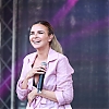NadineCoyle_co_uk-144.jpg