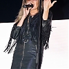 NadineCoyle_co_uk-002.jpg