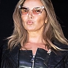 NadineCoyle_co_uk-009.jpg