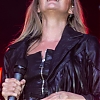 NadineCoyle_co_uk-010.jpg
