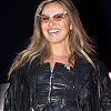 NadineCoyle_co_uk-014.jpg