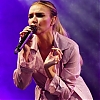 NadineCoyle_co_uk-018.jpg