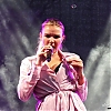 NadineCoyle_co_uk-019.jpg