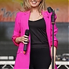 Filename=nadine-coyle-performs-at-durham-pride-05-28-2023-6.jpg
Filesize=172KiB
Dimensions=1200x1800
Date added=Jul 13, 2023 nadine-coyle-performs-at-durham-pride-05-28-2023-6.jpg