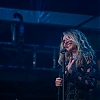 NadineCoyle_co_uk-001.jpg