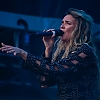 NadineCoyle_co_uk-002.jpg
