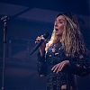 NadineCoyle_co_uk-003.jpg
