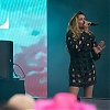 NadineCoyle_co_uk-005.jpg