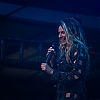 Filename=NadineCoyle_co_uk-006.jpg
Filesize=490KiB
Dimensions=1920x1280
Date added=Aug 08, 2026 NadineCoyle_co_uk-006.jpg
