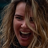 Filename=NadineCoyle_co_uk-008.jpg
Filesize=835KiB
Dimensions=1920x1280
Date added=Aug 08, 2026 NadineCoyle_co_uk-008.jpg