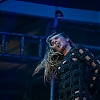 Filename=NadineCoyle_co_uk-009.jpg
Filesize=752KiB
Dimensions=1920x1280
Date added=Aug 08, 2026 NadineCoyle_co_uk-009.jpg