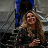 NadineCoyle_co_uk-010.jpg