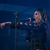 NadineCoyle_co_uk-012.jpg