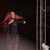 Filename=NadineCoyle_co_uk-015.jpg
Filesize=749KiB
Dimensions=1920x1280
Date added=Aug 08, 2026 NadineCoyle_co_uk-015.jpg
