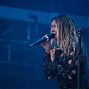 Filename=NadineCoyle_co_uk-016.jpg
Filesize=606KiB
Dimensions=1920x1280
Date added=Aug 08, 2026 NadineCoyle_co_uk-016.jpg