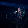 Filename=NadineCoyle_co_uk-017.jpg
Filesize=450KiB
Dimensions=1920x1280
Date added=Aug 08, 2026 NadineCoyle_co_uk-017.jpg