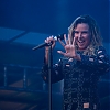 Filename=NadineCoyle_co_uk-018.jpg
Filesize=661KiB
Dimensions=1920x1280
Date added=Aug 08, 2026 NadineCoyle_co_uk-018.jpg