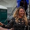 Filename=NadineCoyle_co_uk-019.jpg
Filesize=719KiB
Dimensions=1920x1280
Date added=Aug 08, 2026 NadineCoyle_co_uk-019.jpg
