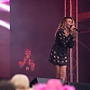Filename=NadineCoyle_co_uk-021.jpg
Filesize=735KiB
Dimensions=1920x1280
Date added=Aug 08, 2026 NadineCoyle_co_uk-021.jpg