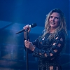 Filename=NadineCoyle_co_uk-023.jpg
Filesize=667KiB
Dimensions=1920x1280
Date added=Aug 08, 2026 NadineCoyle_co_uk-023.jpg