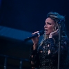 Filename=NadineCoyle_co_uk-024.jpg
Filesize=603KiB
Dimensions=1920x1280
Date added=Aug 08, 2026 NadineCoyle_co_uk-024.jpg