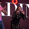 NadineCoyle_co_uk-025.jpg