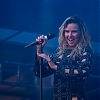 NadineCoyle_co_uk-028.jpg