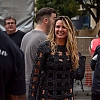 NadineCoyle_co_uk-029.jpg