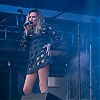 NadineCoyle_co_uk-030.jpg