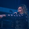 NadineCoyle_co_uk-031.jpg