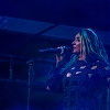 Filename=NadineCoyle_co_uk-034.jpg
Filesize=516KiB
Dimensions=1920x1280
Date added=Aug 08, 2026 NadineCoyle_co_uk-034.jpg