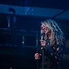Filename=NadineCoyle_co_uk-035.jpg
Filesize=591KiB
Dimensions=1920x1280
Date added=Aug 08, 2026 NadineCoyle_co_uk-035.jpg