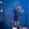 Filename=NadineCoyle_co_uk-036.jpg
Filesize=739KiB
Dimensions=1920x1280
Date added=Aug 08, 2026 NadineCoyle_co_uk-036.jpg