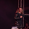 Filename=NadineCoyle_co_uk-037.jpg
Filesize=645KiB
Dimensions=1920x1280
Date added=Aug 08, 2026 NadineCoyle_co_uk-037.jpg