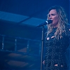 Filename=NadineCoyle_co_uk-039.jpg
Filesize=668KiB
Dimensions=1920x1280
Date added=Aug 08, 2026 NadineCoyle_co_uk-039.jpg