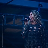 Filename=NadineCoyle_co_uk-040.jpg
Filesize=643KiB
Dimensions=1920x1280
Date added=Aug 08, 2026 NadineCoyle_co_uk-040.jpg
